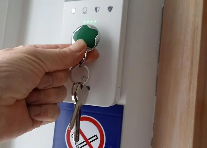 De La Chapelette Holiday home Peronne (Somme)