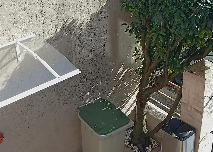 De La Chapelette Holiday home Peronne (Somme)